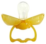 �}�}�����S������Ԃ�(�I�����W)