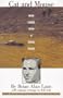 Cat and Mouse: Mind Games With a Serial Killer