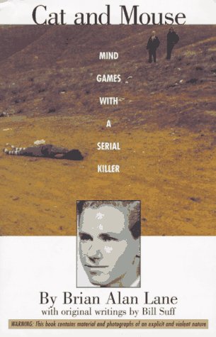 Serial Killers