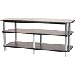 Sanus 48" Accurate Av Stand