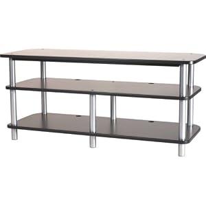 Sanus 48 Accurate Av Stand by Chief