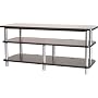 Sanus 48" Accurate Av Stand