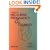 Manual of High Risk Pregnancy & Delivery (3rd Edition)