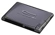 Typhoon USB 2.0 8-in-1 Card Reader Speicherkartenleser f�r CF, MD, SM, SD, MMC, MS, MS Pro