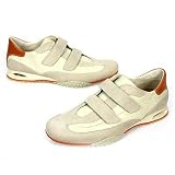 Cole Haan /Cole Haan Nike Air/ G series -- *Air Granada Strap White C05591 -- Men's Shoes,Sporty