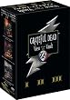 Grateful Dead - View from the Vault 1-3