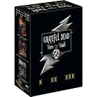 Click here to buy Grateful Dead - View from the Vault 1-3 by  Grateful Dead and Jerry Garcia .