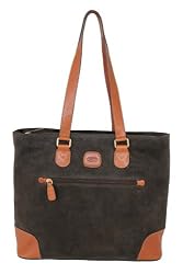 Bric's Life Collection New Business Elite