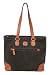 Bric's Life Collection New Business Elite