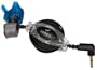Jabra EarSet Winder for Samsung Phones