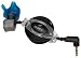 Jabra EarSet Winder for Samsung Phones