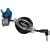 Jabra EarSet Winder for Samsung Phones