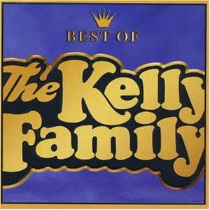 The Kelly Family - Rose Of Tralee Lyrics - Zortam Music