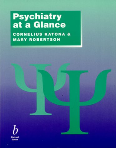 Robertson