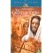Religious Films on Screen - a great collection!