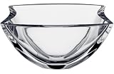 Orrefors Papillion Bowl