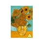 Sunflowers 1000 Piece Jigsaw Puzzle