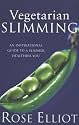 Vegetarian Slimming