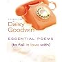 Essential Poems (To Fall in Love With)