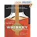 The Art of Distilling Whiskey and Other Spirits: An Enthusiast's Guide to the Artisan Distilling of Potent Potables