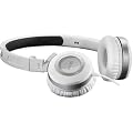 AKG K 430 Mini B�gel-Kopfh�rer (125 dB, 30 mWatt) weiss