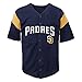 MLB Toddler Boys Fashion Jersey