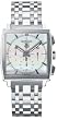 New TAG Heuer Monaco Mens Watch CW2119.BA0780