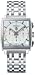 New TAG Heuer Monaco Mens Watch CW2119.BA0780