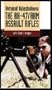 Avtomat Kalashnikova [VHS]