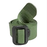 TDU Belt 1.75 in. TDU Green M