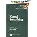 Kernel Smoothing (Monographs on Statistics and Applied Probability)