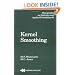 Kernel Smoothing (Monographs on Statistics and Applied Probability)
