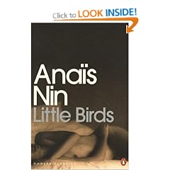 Little Birds (Penguin Modern Classics)
