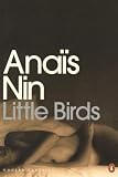 Little Birds