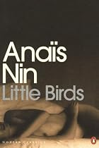 Little Birds (Penguin Modern Classics)