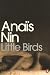 Little Birds (Penguin Modern Classics)