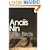 Little Birds (Penguin Modern Classics)