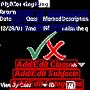 MyMarking+ downloadable Software