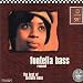 Rescued: the Best of Fontella Bass