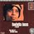Rescued: The Best of Fontella Bass