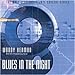 Blues in the Night