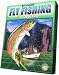 Search : Fly Fishing The Green River