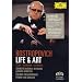 Rostropovich: Life & Art [DVD Video]