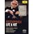 Rostropovich: Life & Art [DVD Video]