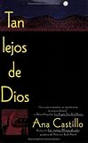 Tan lejos de Dios
