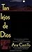 Tan Lejos de Dios (Spanish Edition)