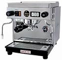 Livia 90 Automatic Espresso Machine - HML90A