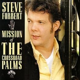 Steve Forbert Foto 3