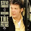Mission of the Crossroad Palms