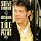 Steve Forbert Foto 3